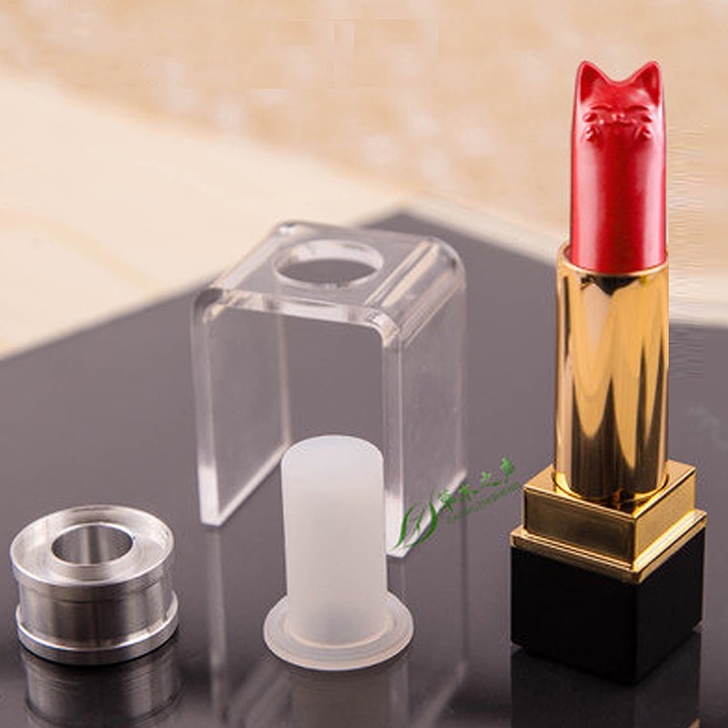 Beauty Makeup Youtube - 1 Набор «сделай сам», форма для