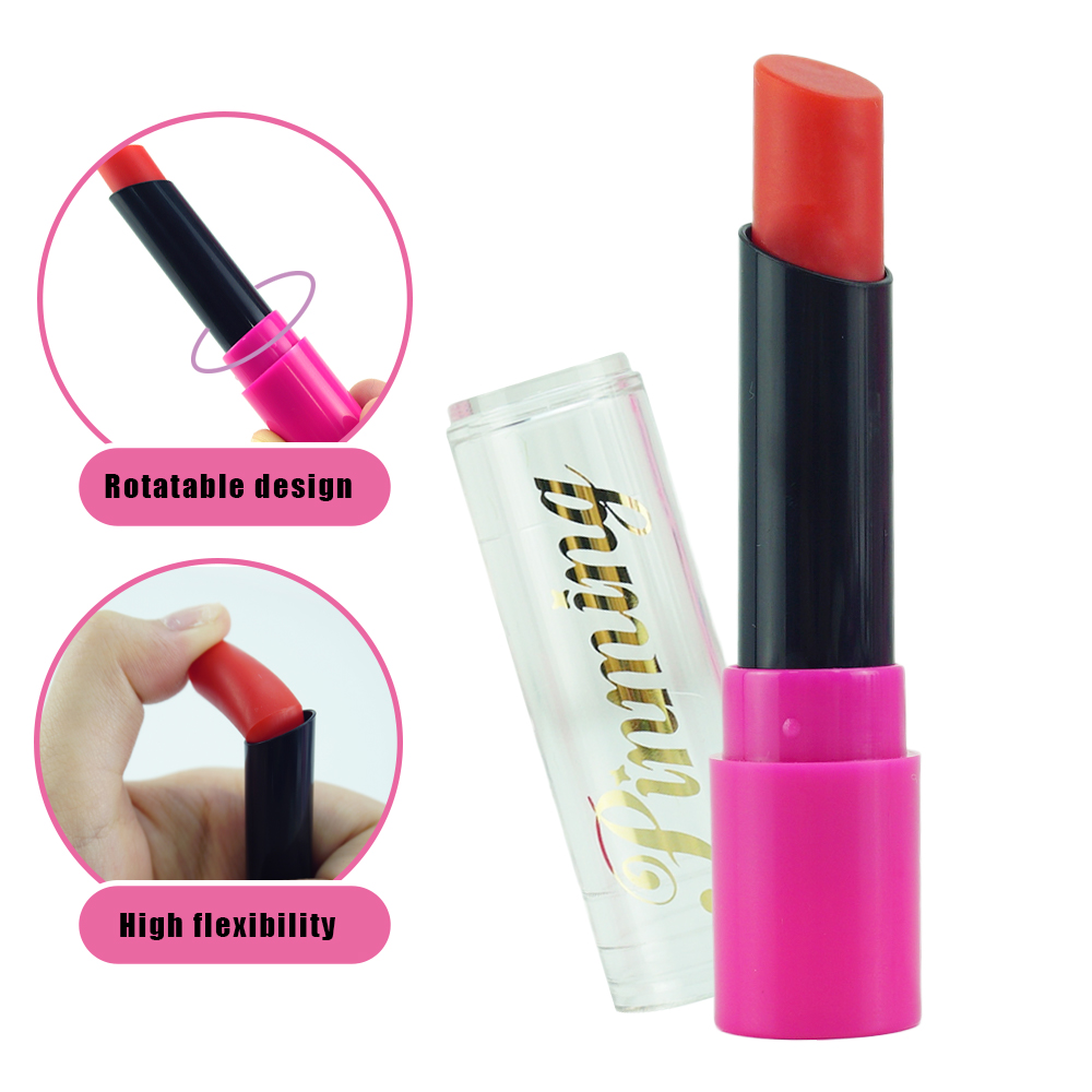 Солнцезащитные очки для макияж – обзор и цена Beauty Makeup Games For Girls