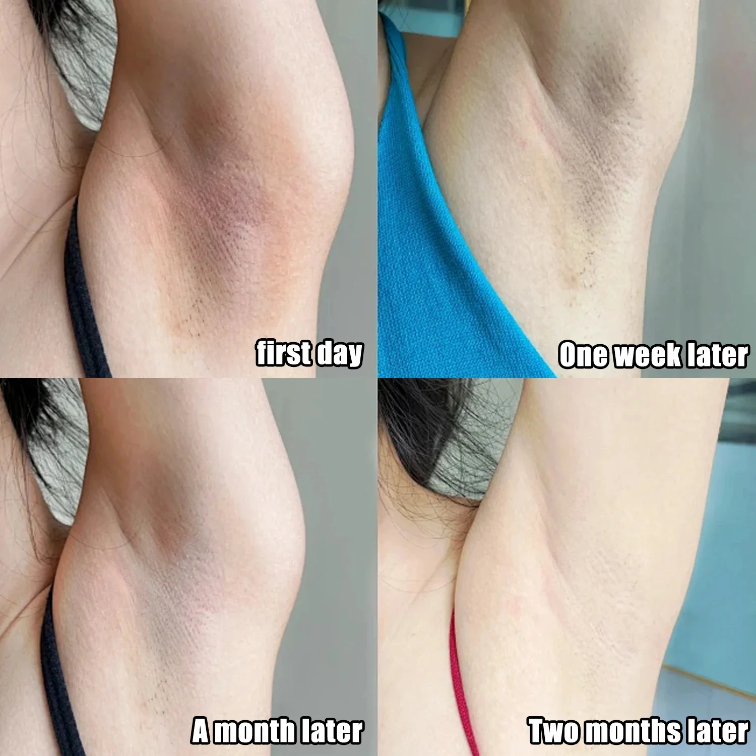 Коллагеновый крем для осветлен – обзор и цена Anti-Aging Face Cream