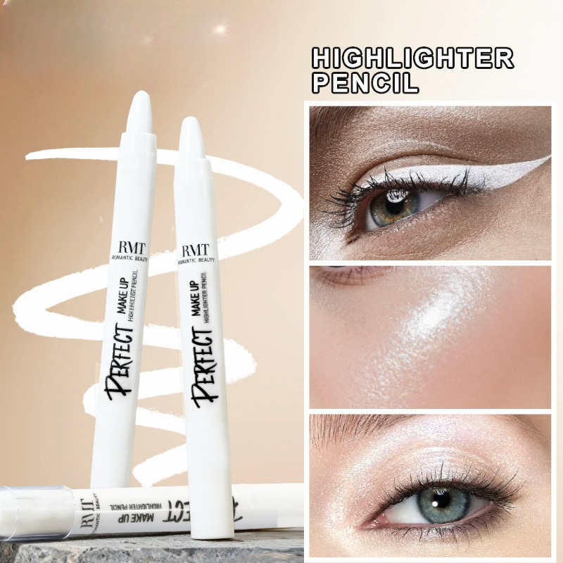 Тени для век-хайлайтер-каранда – обзор и цена Beauty Makeup Stores