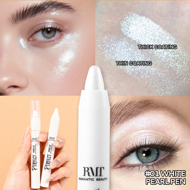 Тени для век-хайлайтер-каранда – обзор и цена Beauty Makeup Stores
