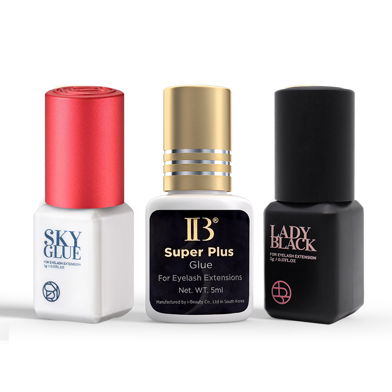 1 бутылка IBeauty Super Plus S – обзор и цена Makeup Plus Beauty