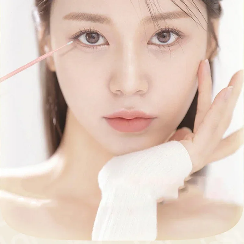 1000/500 шт. щетка для чистки  – обзор и цена Beauty Makeup Salon