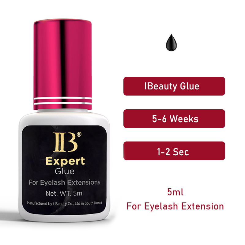 1 бутылка IBeauty Ultra Super  – обзор и цена Makeup Plus Beauty