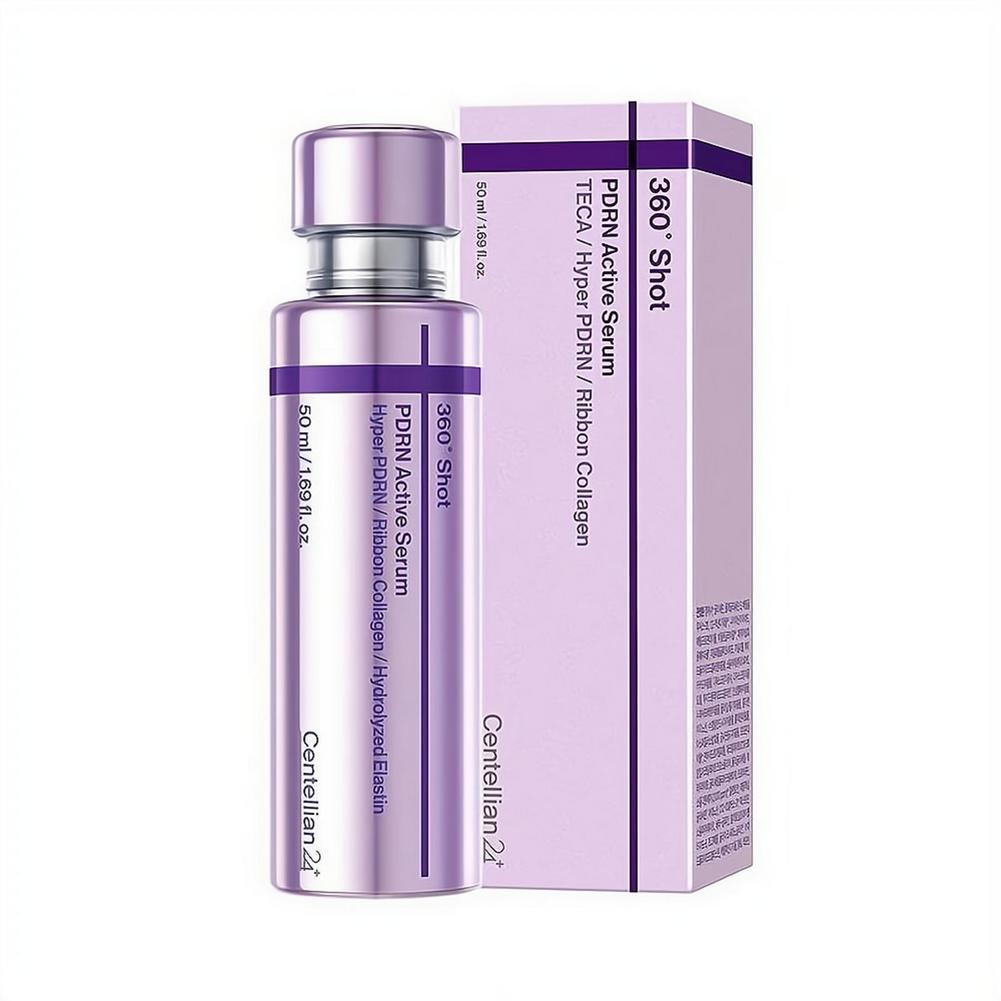 Крем-эссенция для ухода за кож – обзор и цена Anti-Aging Face Cream