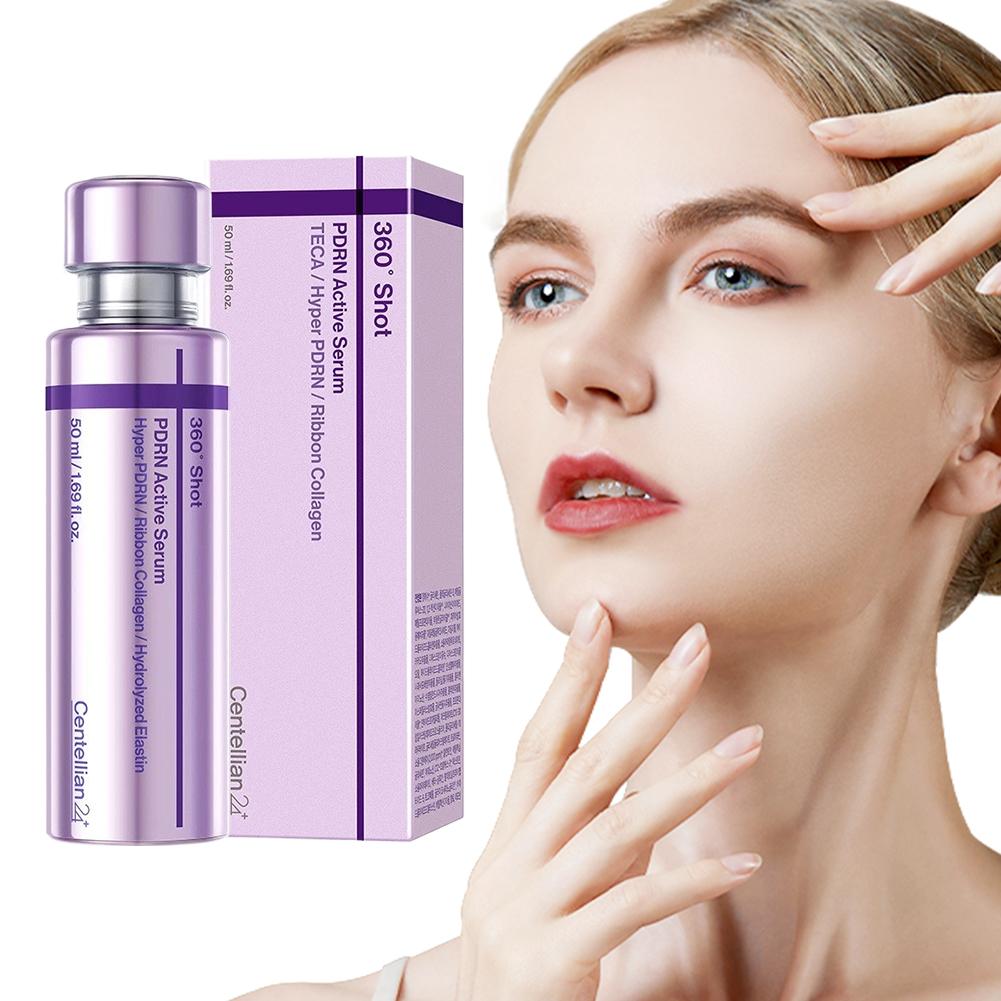 Крем-эссенция для ухода за кож – обзор и цена Anti-Aging Face Cream