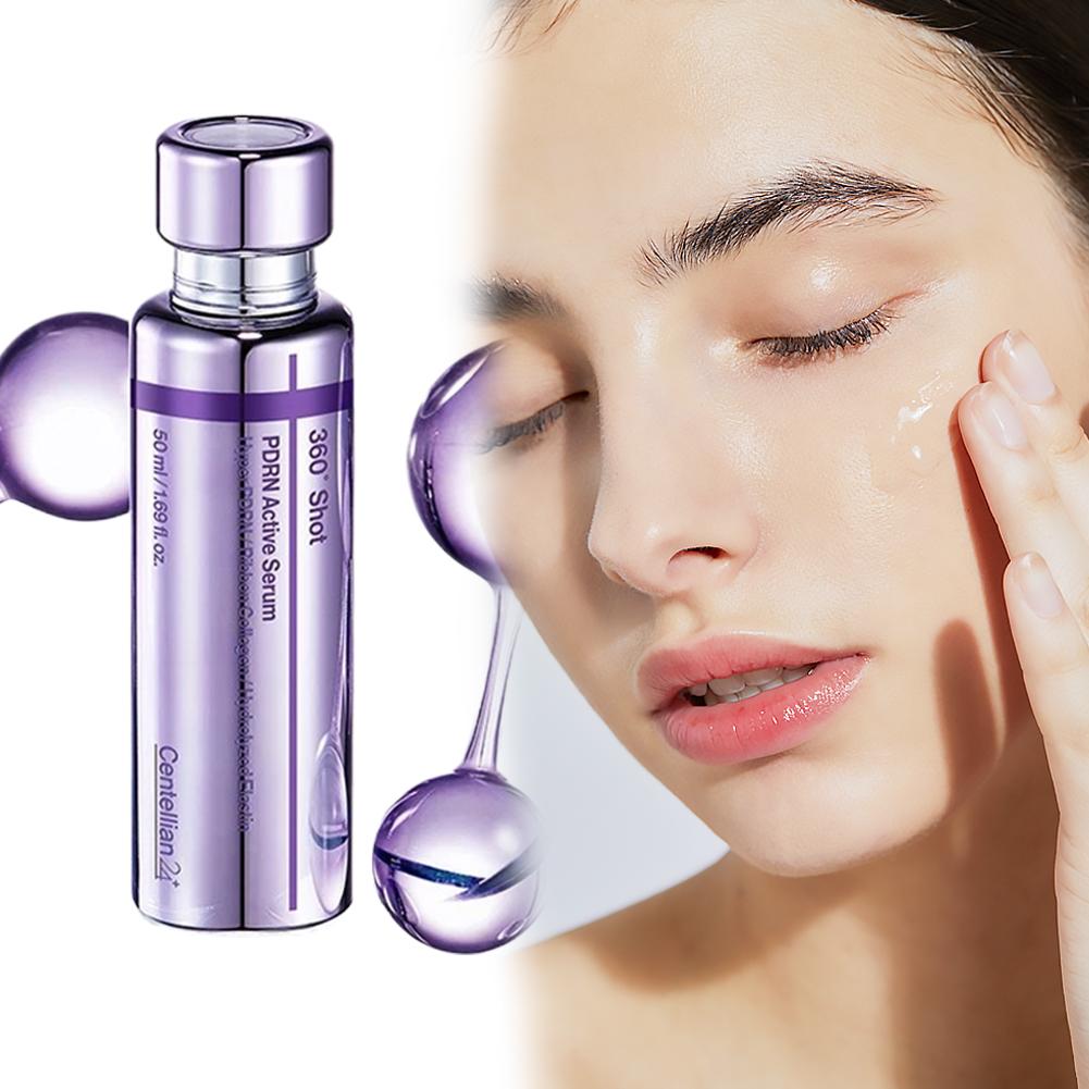 Крем-эссенция для ухода за кож – обзор и цена Anti-Aging Face Cream