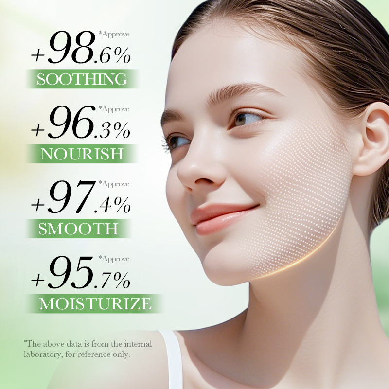 Набор для ухода за кожей BIOAQ – обзор и цена Anti-Aging Face Cream