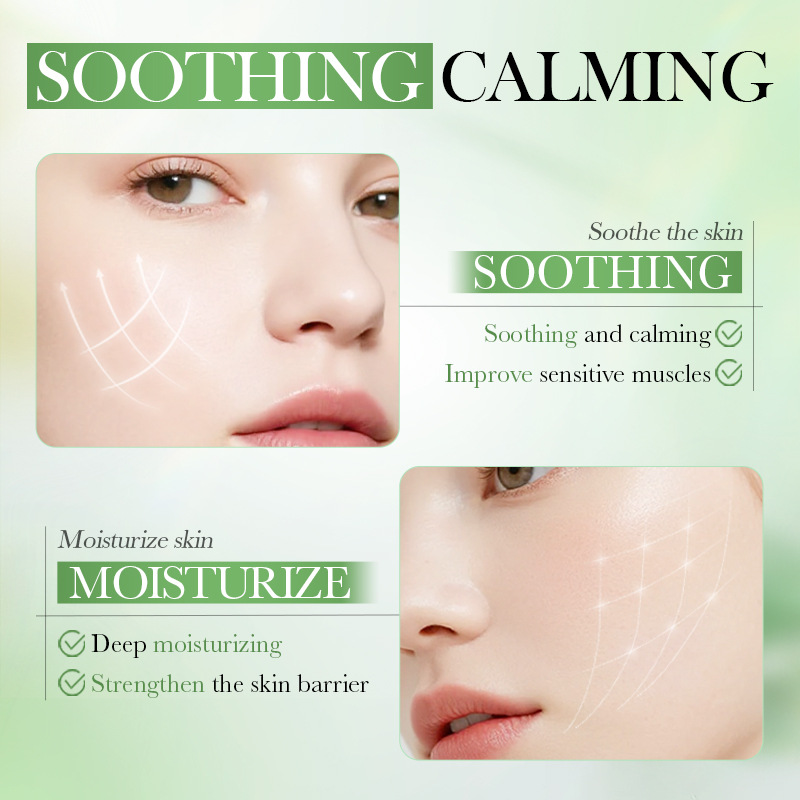 Набор для ухода за кожей BIOAQ – обзор и цена Anti-Aging Face Cream