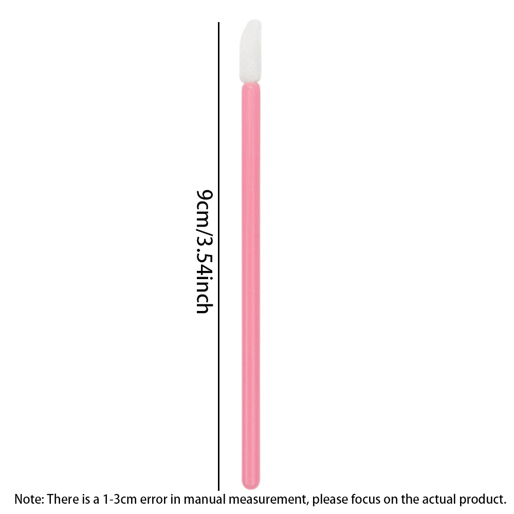 Оптовая продажа, 50/300 шт., к – обзор и цена Beauty Makeup Lipstick