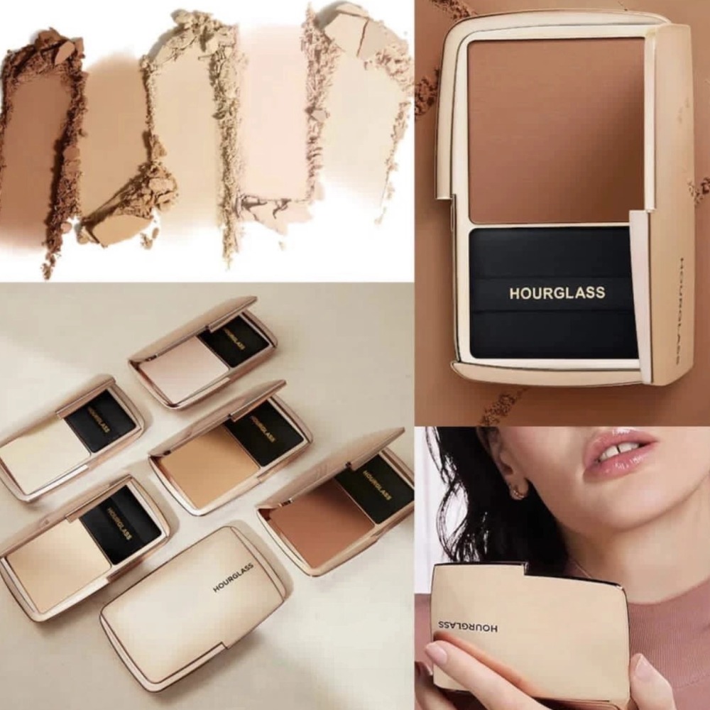 10,5 г оригинальный бренд «Пес – обзор и цена Makeup Fixing Mist
