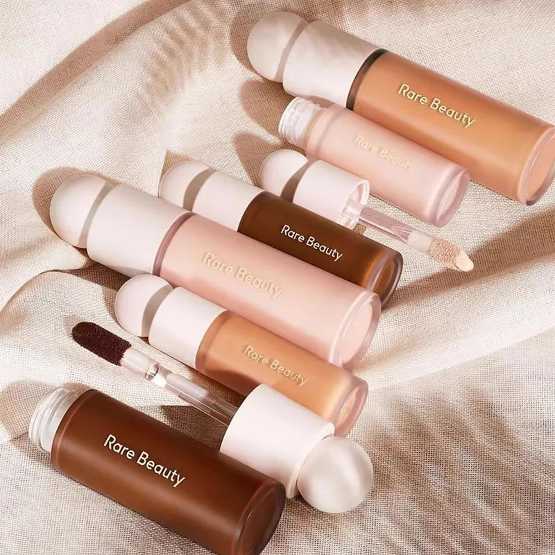 Редкая красота, базовый крем д – обзор и цена Makeup Fixing Mist