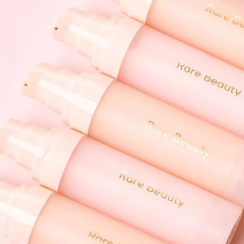 Редкая красота, базовый крем д – обзор и цена Makeup Fixing Mist