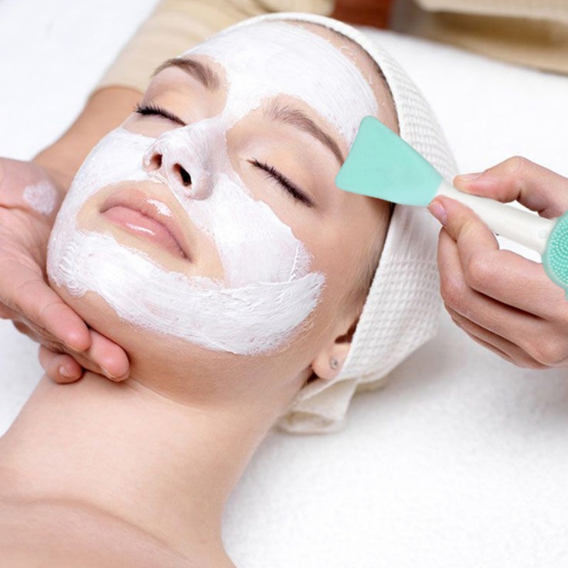1 шт., многофункциональная очи – обзор и цена Makeup Beauty Ro