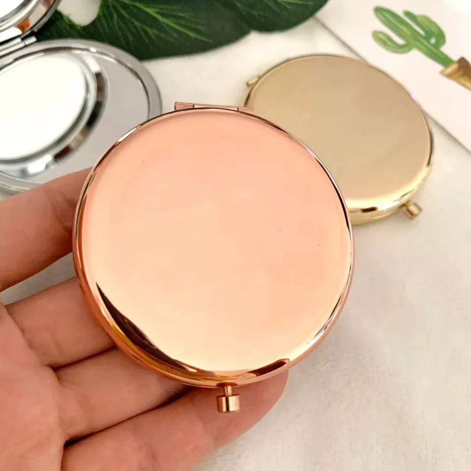 Портативное зеркало для макияж – обзор и цена Beauty Of Makeup Quotes