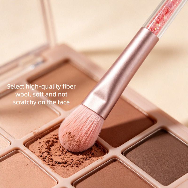Эксклюзивно для трансграничных – обзор и цена Beauty Makeup Stores