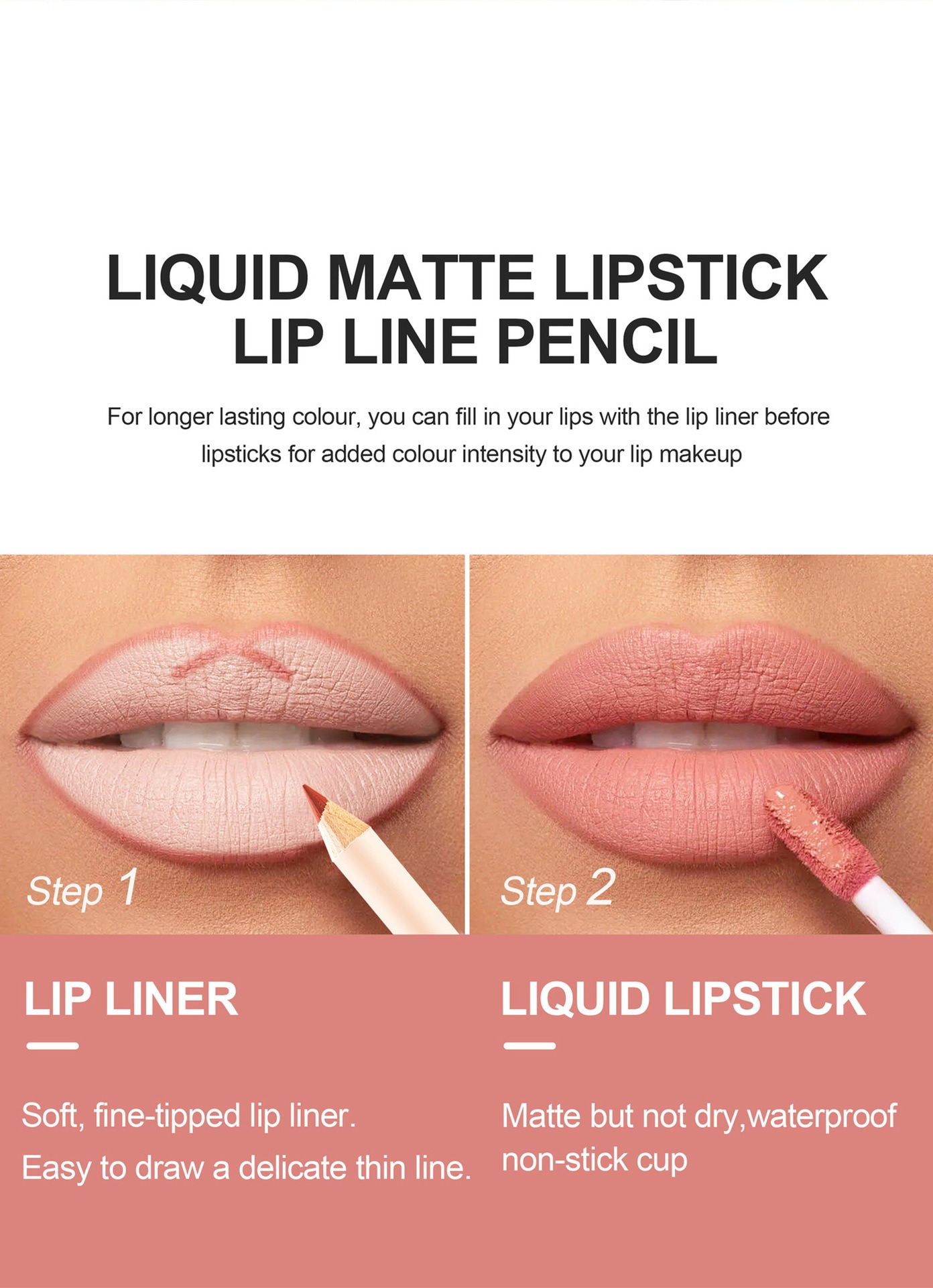 12-цветный набор подводки для  – обзор и цена Beauty Makeup Stores