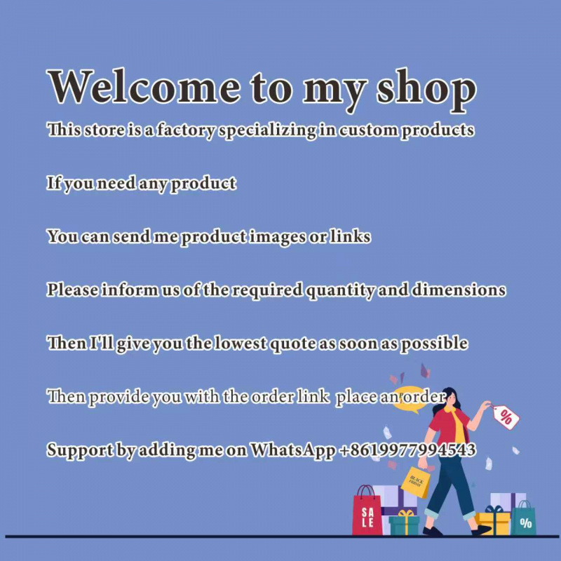 Индивидуальный картонный стенд – обзор и цена Beauty Makeup Stores