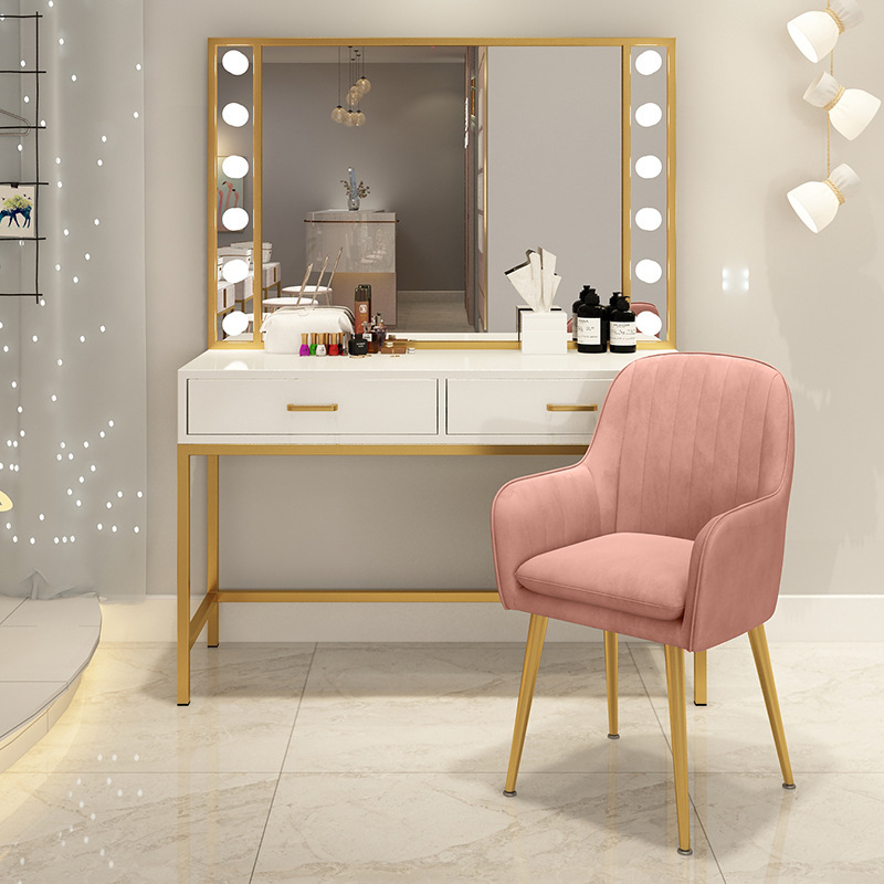 Стол для макияжа Фотостудия Ст – обзор и цена Beauty Makeup Stores