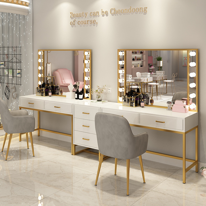 Стол для макияжа Фотостудия Ст – обзор и цена Beauty Makeup Stores