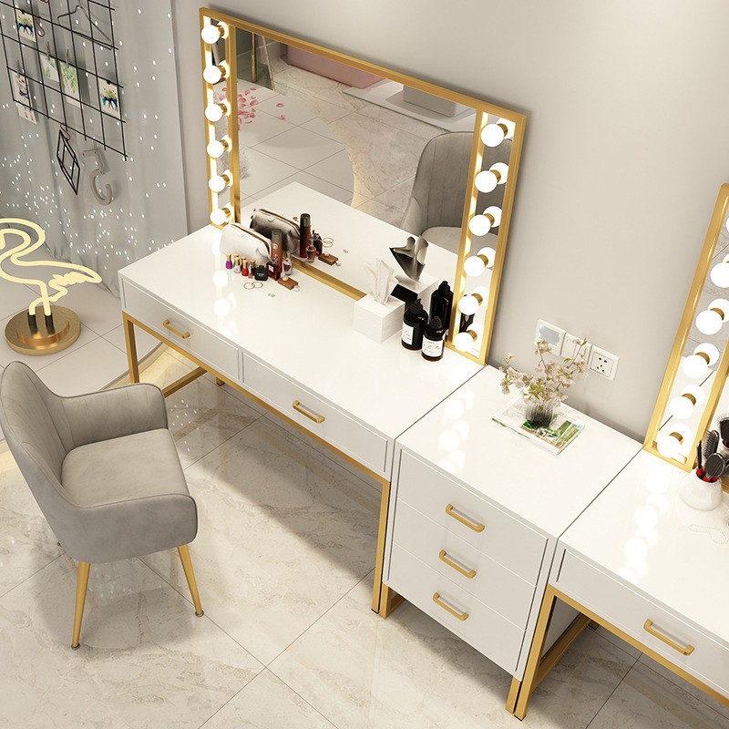 Стол для макияжа Фотостудия Ст – обзор и цена Beauty Makeup Stores