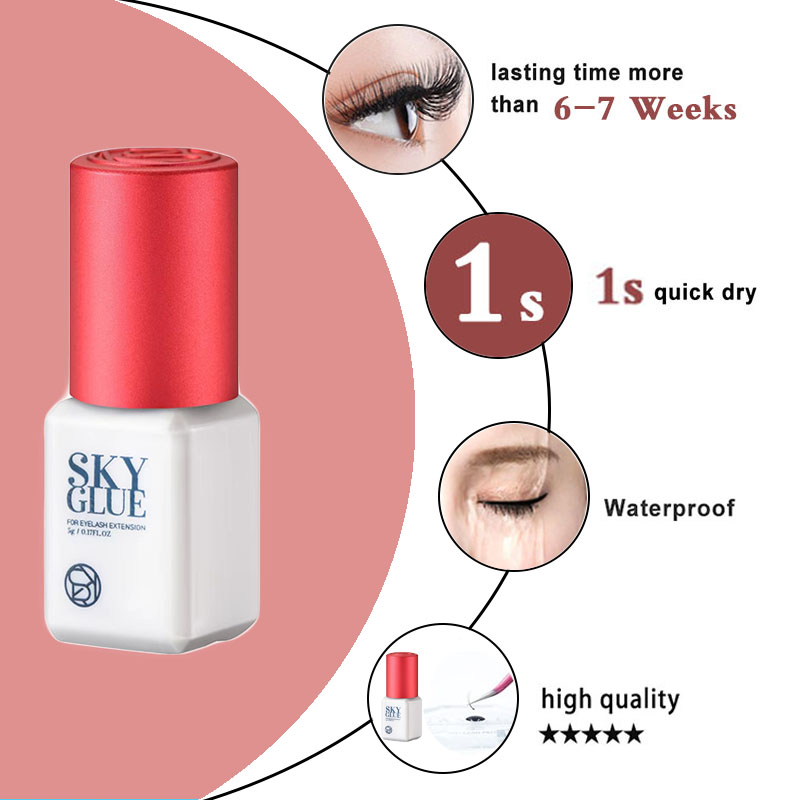 Быстросохнущие черные оригинал – обзор и цена Makeup Plus Beauty