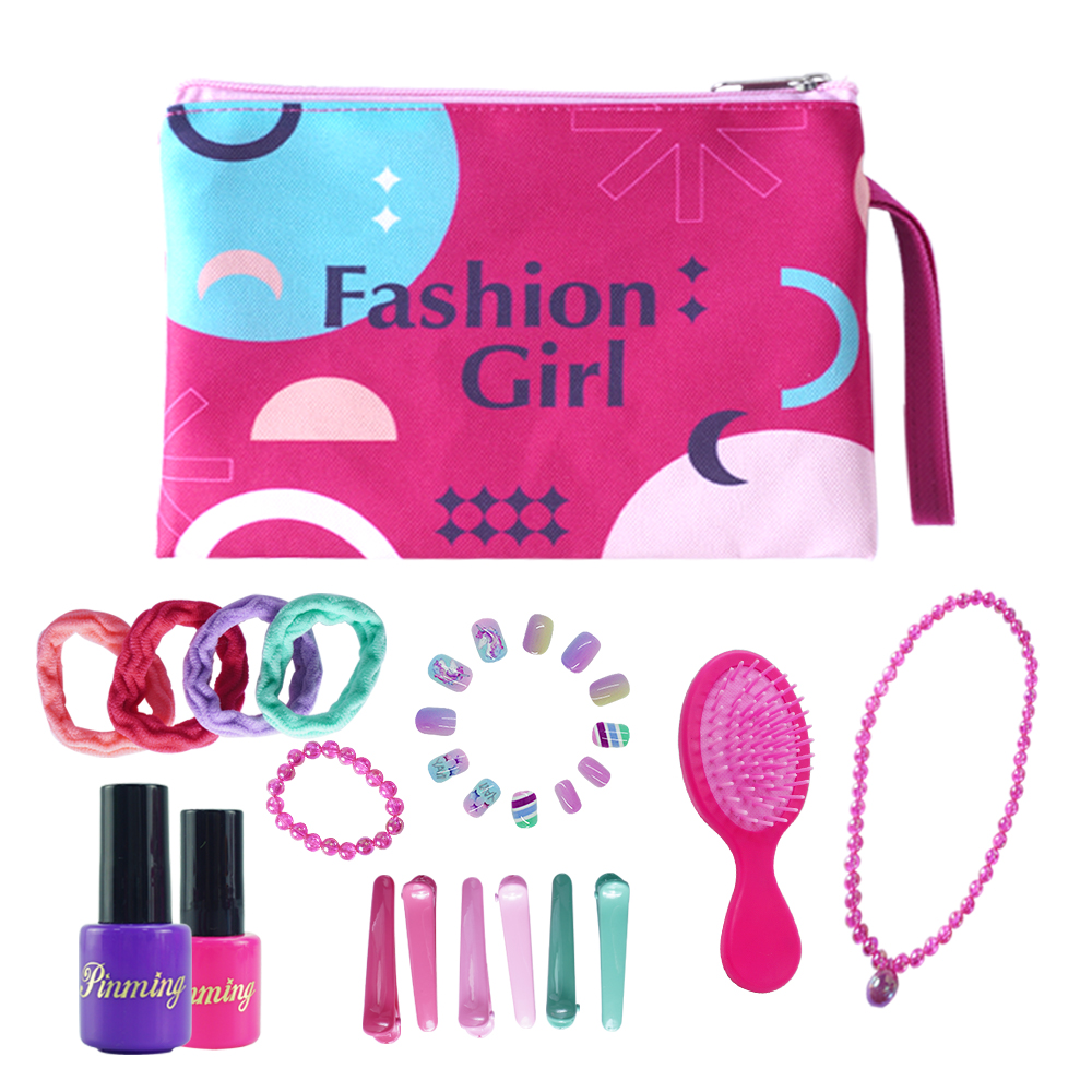 Модный и красивый макияж для м – обзор и цена Beauty Makeup Games For Girls