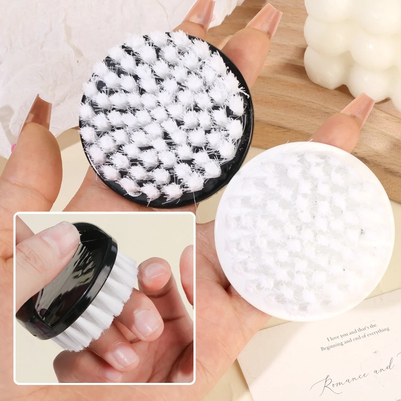 Кисть для ногтей относится к п – обзор и цена Makeup Beauty Ro