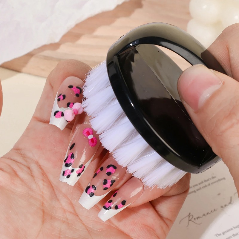 Кисть для ногтей относится к п – обзор и цена Makeup Beauty Ro