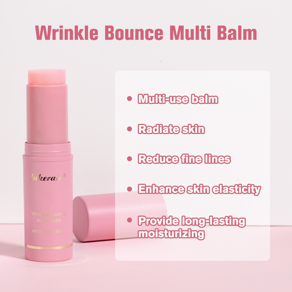Удаление морщин KAHI Multi Bou – обзор и цена Anti-Aging Face Cream