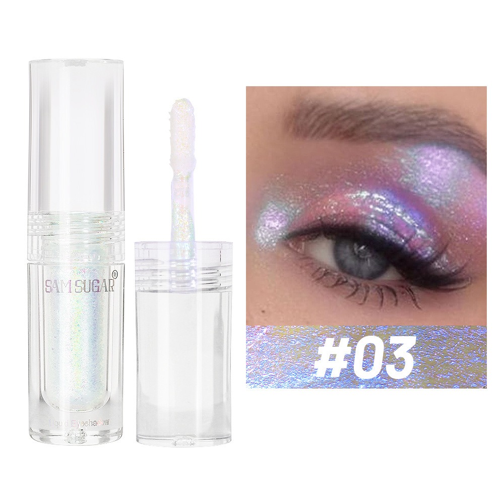 6-цветные универсальные тени д – обзор и цена Beauty Makeup Stores