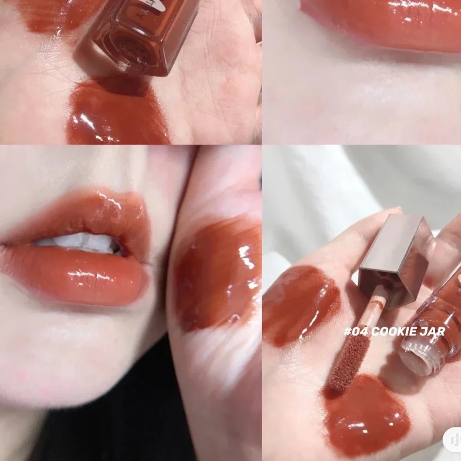 Блеск для губ Fenty Beauty Glo – обзор и цена Makeup Fixing Mist