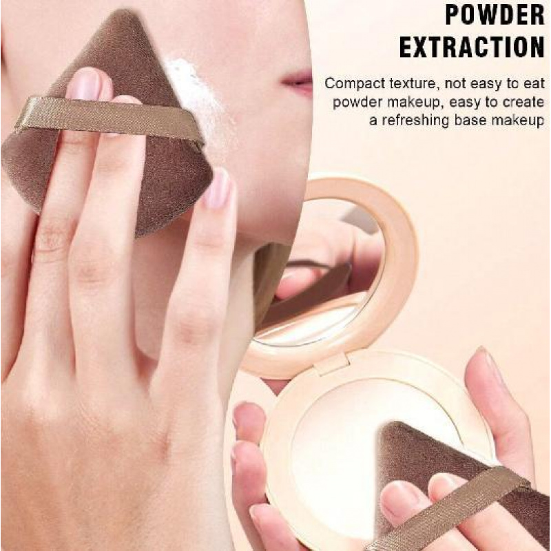 40 шт., комбинированный набор  – обзор и цена Makeup Beauty Ro