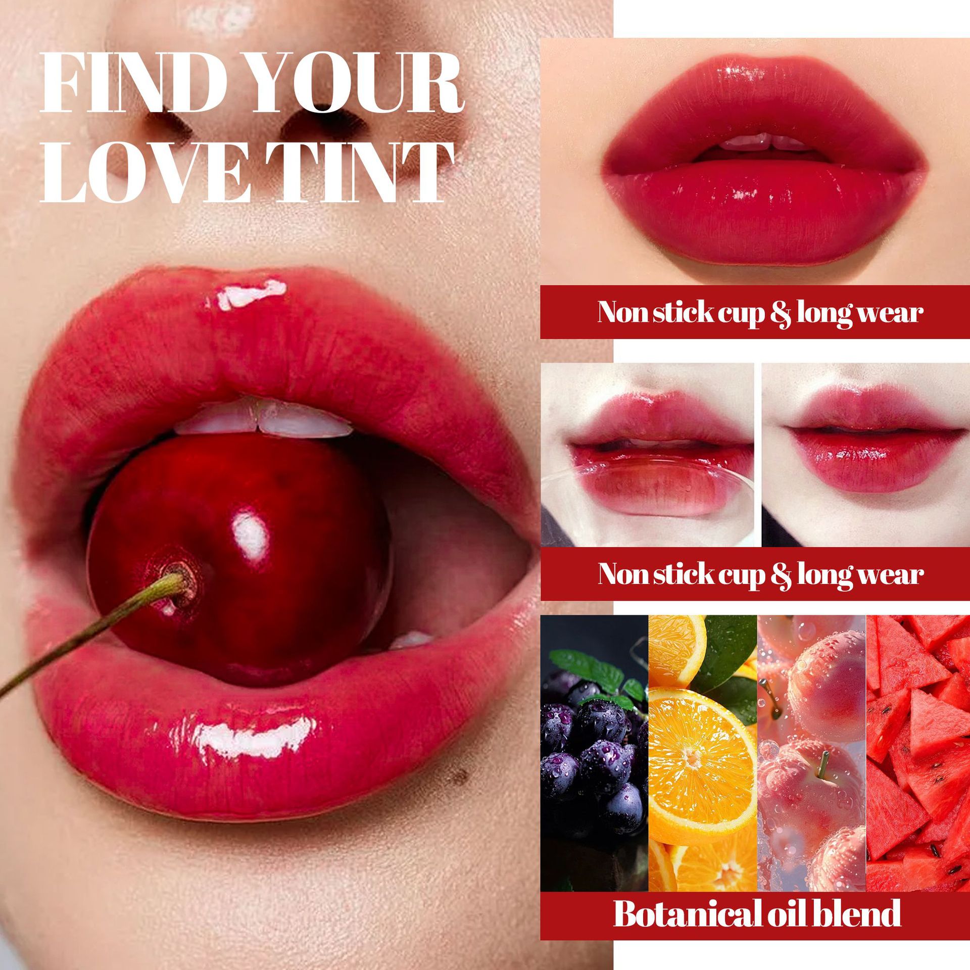 Матовый бриллиант для губ, уст – обзор и цена Beauty Makeup Stores