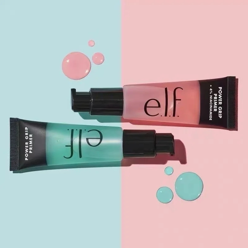 Гелевая текстура, освежающая,  – обзор и цена Makeup Fixing Mist