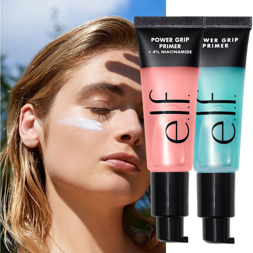 Гелевая текстура, освежающая,  – обзор и цена Makeup Fixing Mist
