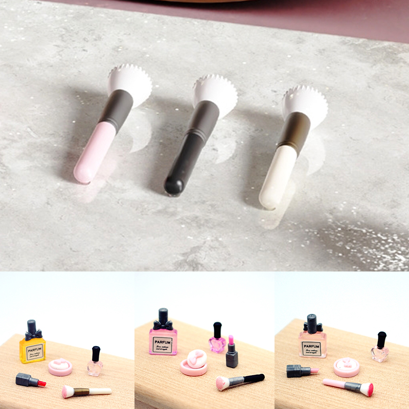 1 набор: миниатюрные косметиче – обзор и цена Beauty Makeup Lipstick