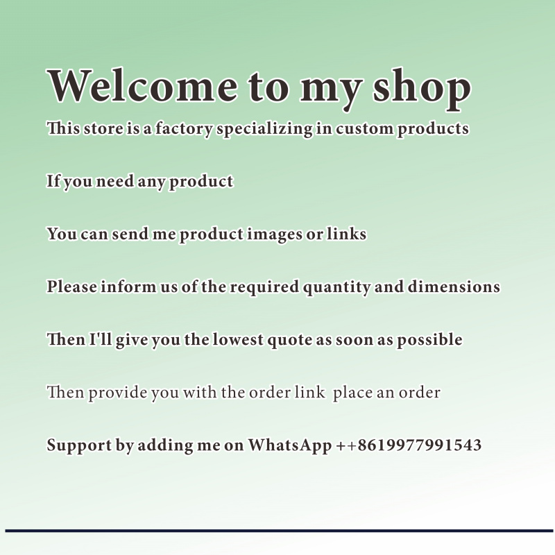 Изготовленный на заказ высокок – обзор и цена Beauty Makeup Stores