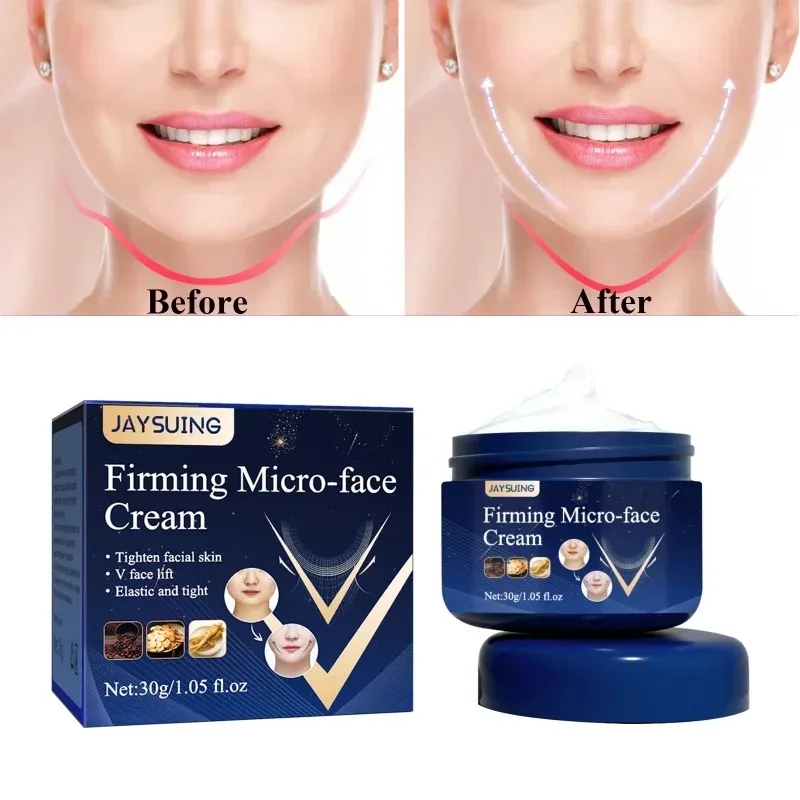 Крем для похудения с подтяжкой – обзор и цена Anti-Aging Face Cream