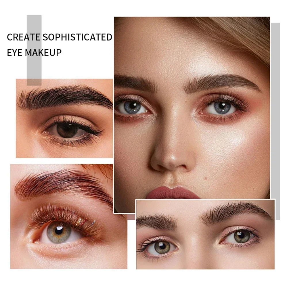 Частная марка, 8 мл, гель для  – обзор и цена Beauty Makeup Youtube