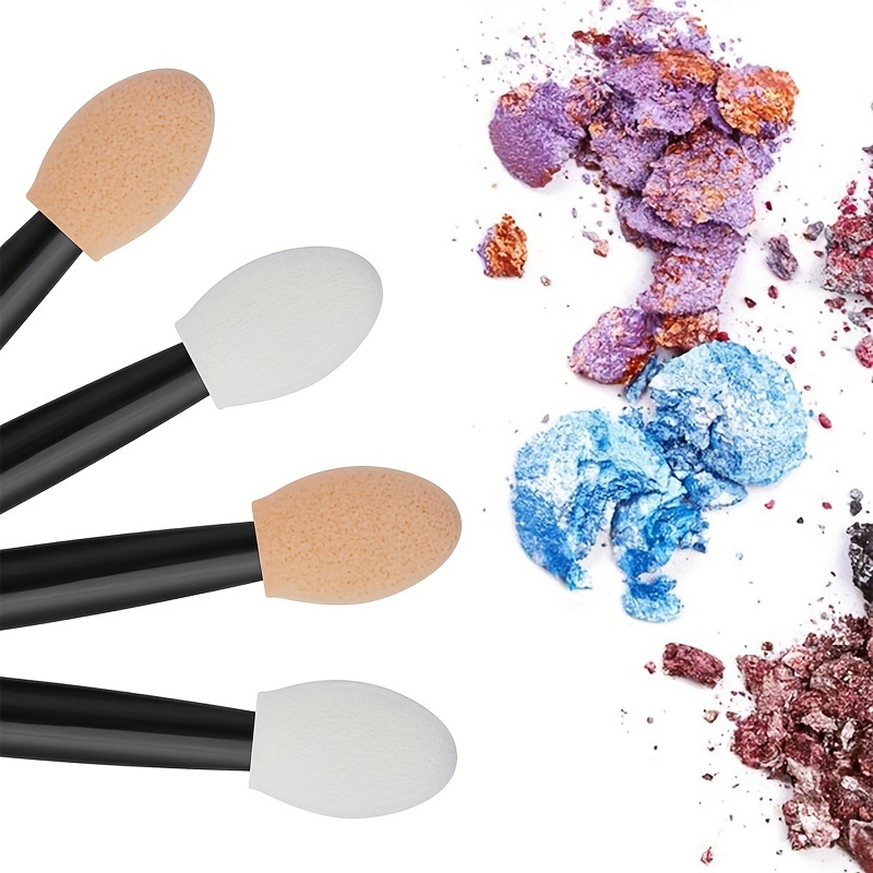 5/10 шт. одноразовых аппликато – обзор и цена Beauty Makeup Salon