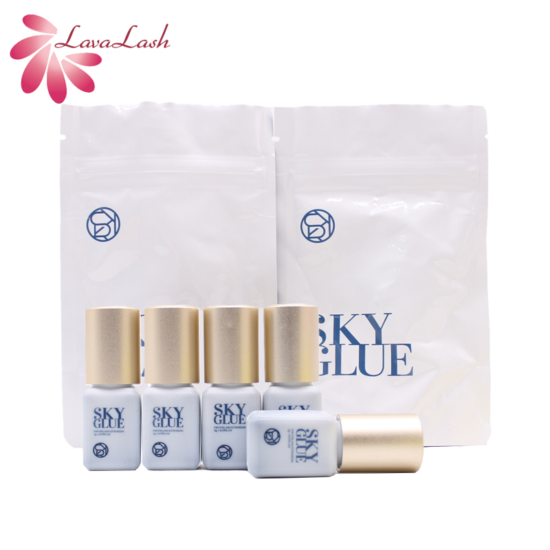 SKY S Plus Gold Cap 0.5 Sec Бы – обзор и цена Makeup Plus Beauty