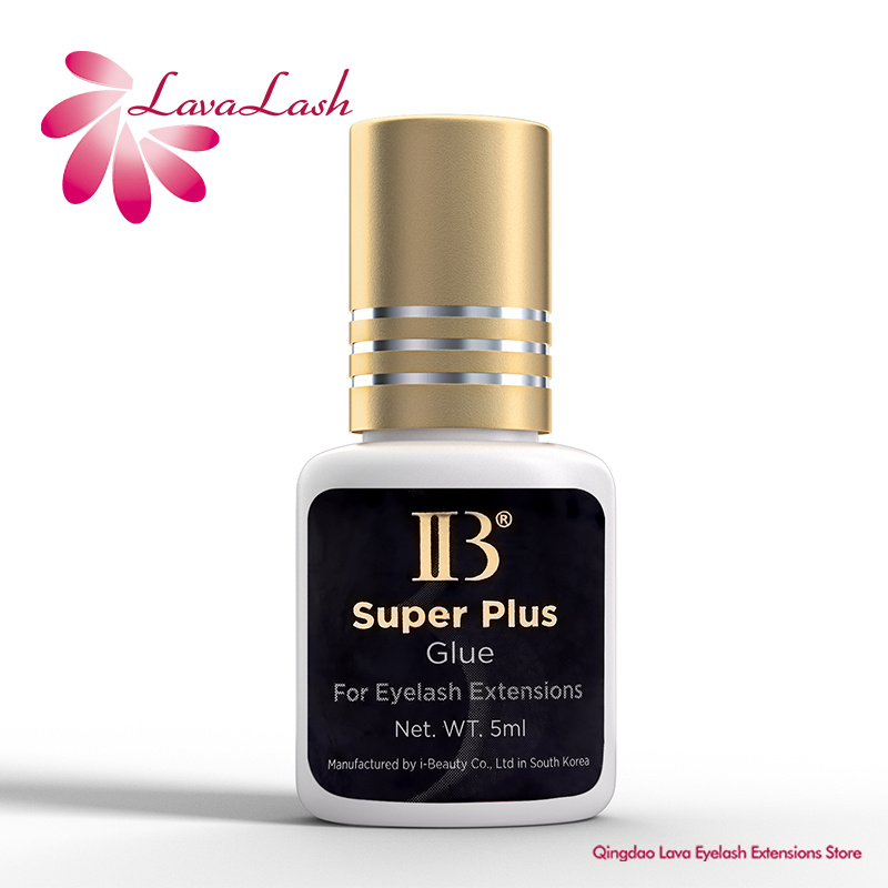 1 бутылка IBeauty Super Plus к – обзор и цена Makeup Plus Beauty