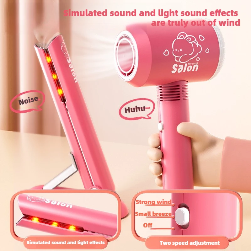 Набор для салона красоты для д – обзор и цена Beauty Makeup Games For Girls