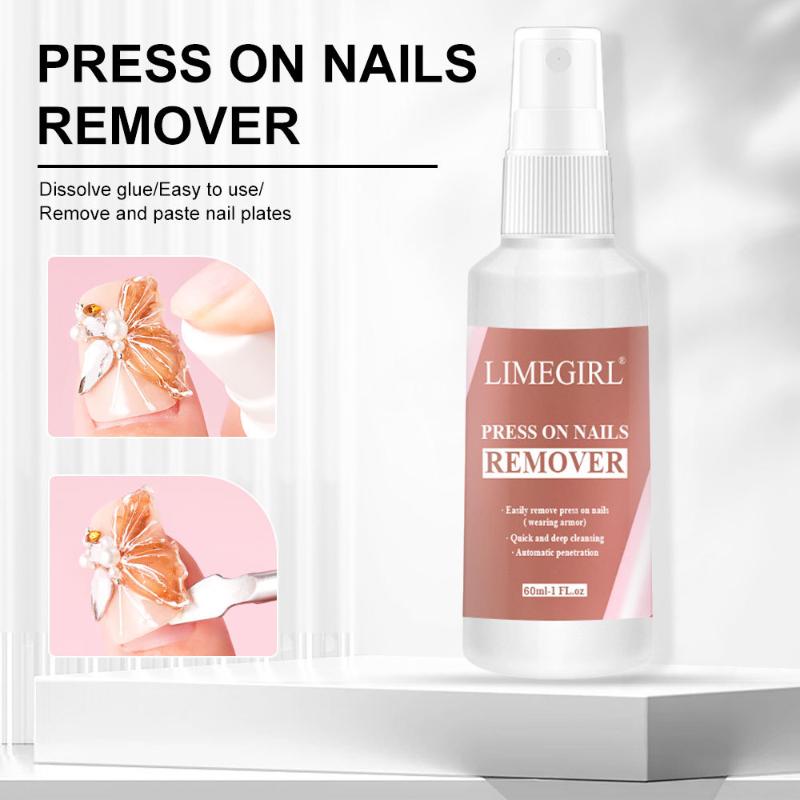 30 г мягких прозрачных гелевых – обзор и цена Nail Extension Tips