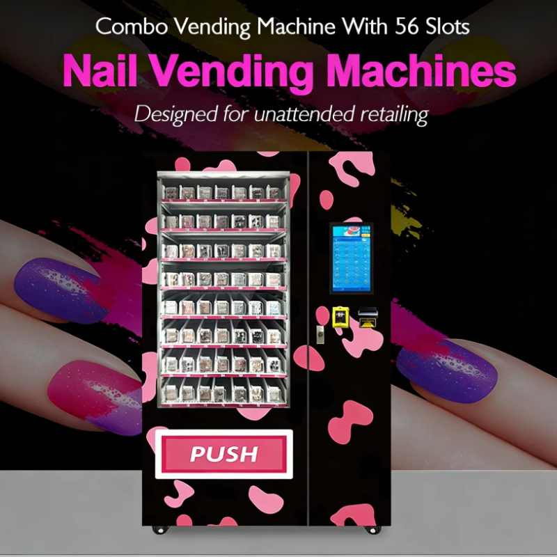 Автоматизированный диспенсер д – обзор и цена Beauty Makeup Stores