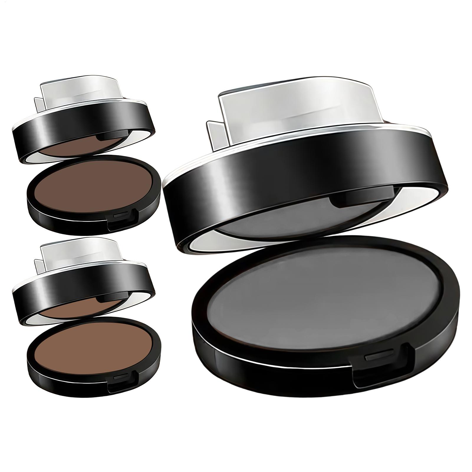 Набор для татуажа бровей, водо – обзор и цена Beauty Makeup Kit For Girls