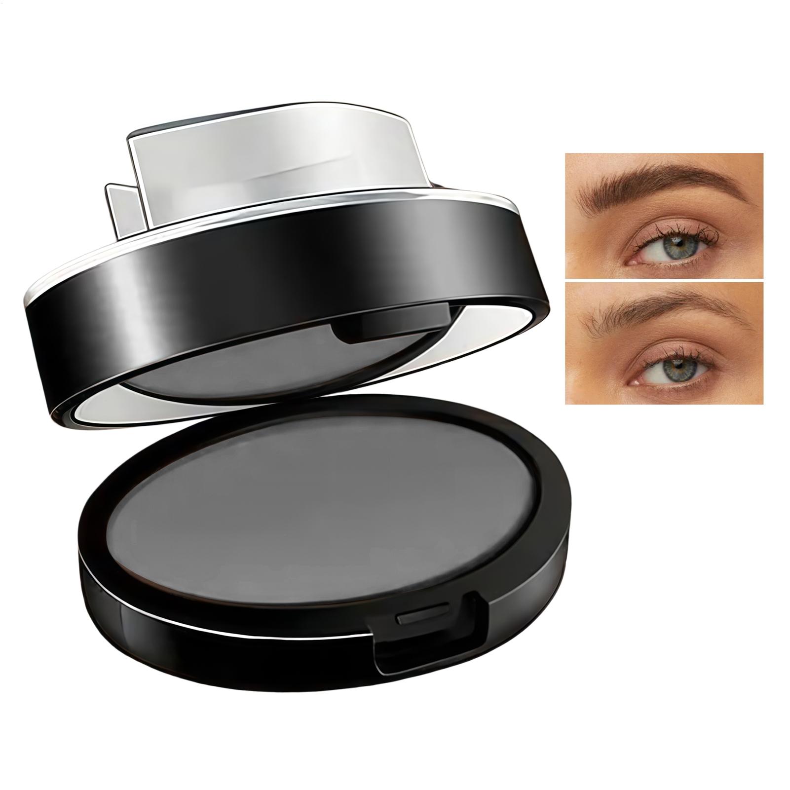 Набор для татуажа бровей, водо – обзор и цена Beauty Makeup Kit For Girls