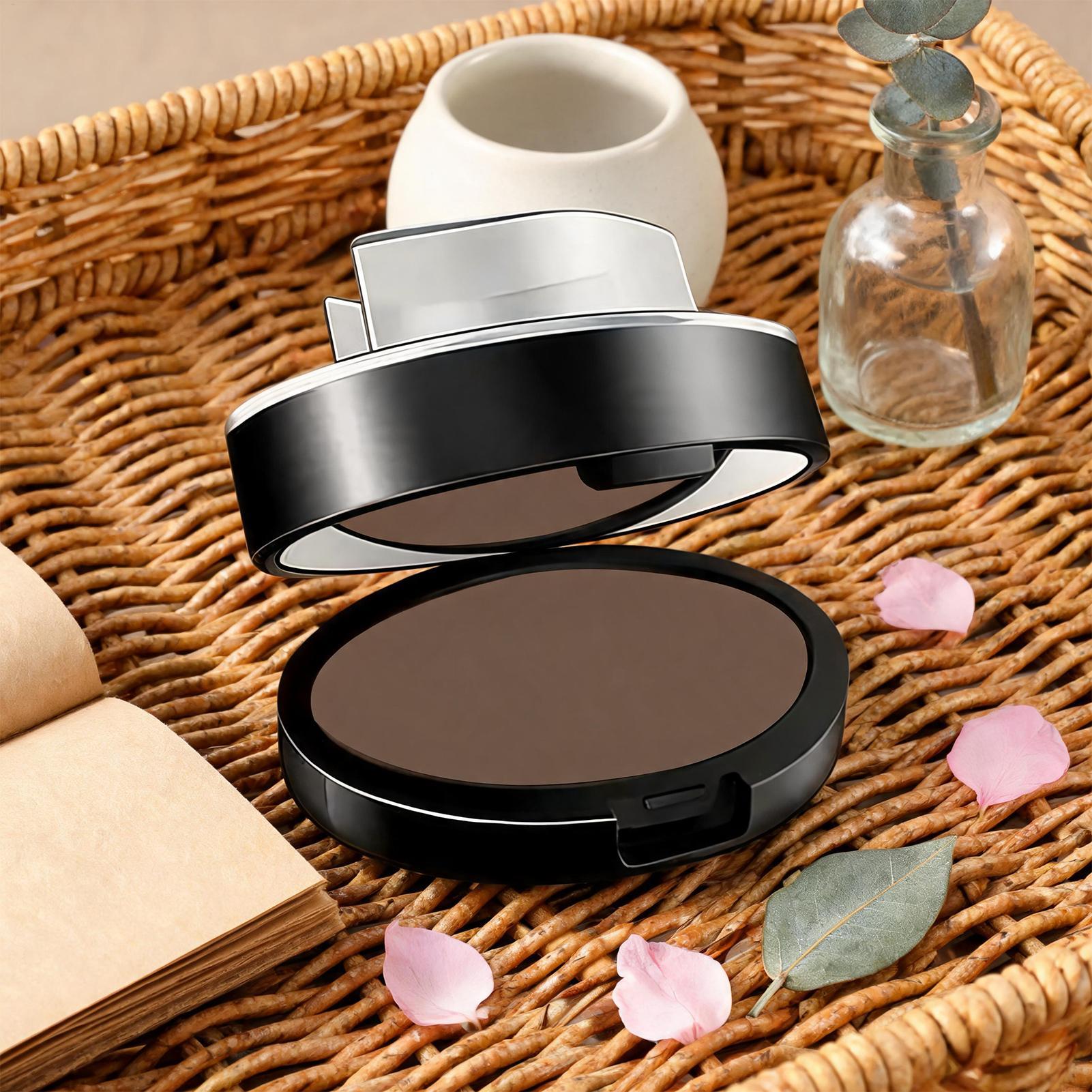 Набор для татуажа бровей, водо – обзор и цена Beauty Makeup Kit For Girls